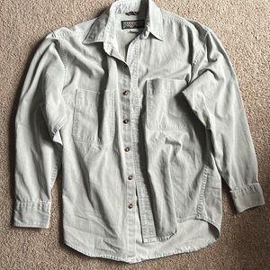 Jan-sport never worn great condition
